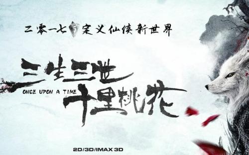 萨尔造型艺术学院毕业证办理